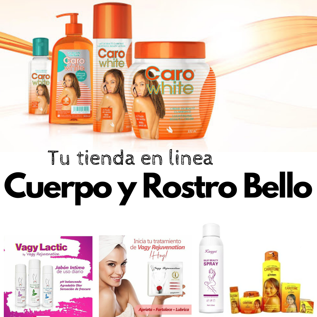 Fruxo - Productos de Belleza, Hogar y Tecnología Premium