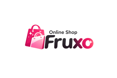 Fruxo 