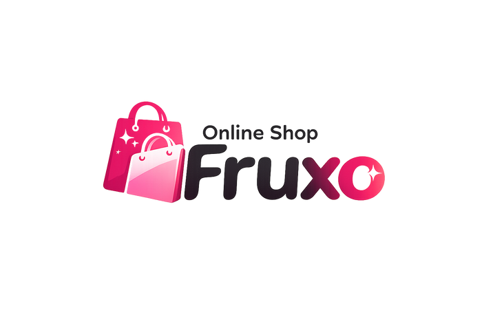 Fruxo 
