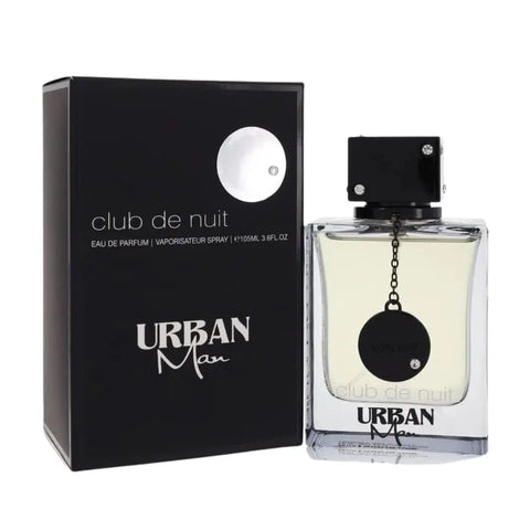 Fragrances &amp; Perfumes