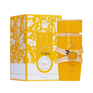 Lattafa Yara Tous Eau de Parfum 100 mL / 3.4 oz