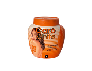 CaroWhite 300 ml.
