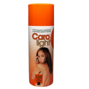 Loción Caro White